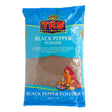 TRS Black Pepper Powder (6x1 KG)