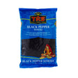 TRS Black Pepper Whole (6x1 KG)