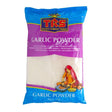 TRS Garlic Powder (6x1KG)