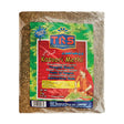 TRS Kasuri Methi (Fenugreek) Leaves (6x1 KG) - Aytac Foods Wholesale