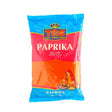 TRS Paprika (Spanish) (6x1 KG)