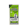 Telephone Brand Isabgul Bhusi (10x200GX5 PCS)