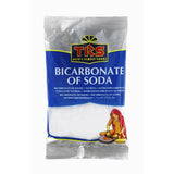 TRS Bicarbonate Of Soda (20x100G) - Aytac Foods Wholesale