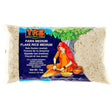 TRS Flake Rice (Pawa) (Thick) (6x1 KG)