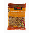 TRS Fried Onions (12x400G)