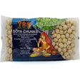 TRS Soya Chunks (10x250G)