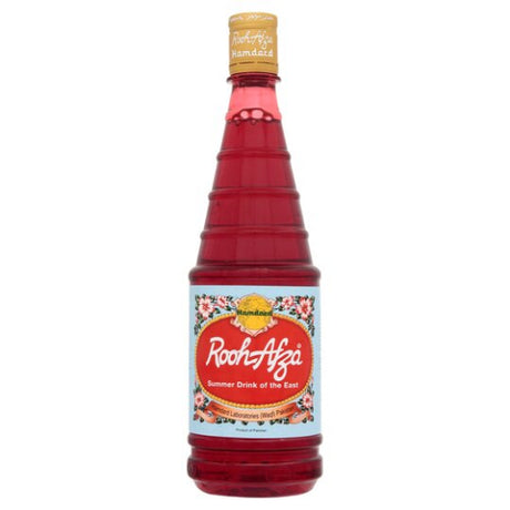 Roohafza Drink (12x800ml)