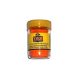 TRS Chickpeas (4x2KG) - Aytac Foods Wholesale