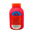 TRS Food Colour Orange  (20x500G)