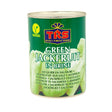 TRS Can Green Jackfruit In Water (12x565G)