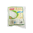 Suvai Cooked Idli (10 pcs) product image