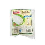 Suvai Cooked Idli (10 pcs) product image