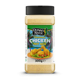 Dunns River Original Fry Mix (6x300G)