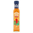 Encona African Peri Peri Sauce (6x142ML)