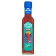 Encona Thai Sweet Chilli Sauce (6x220ML)