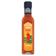 Encona Scotch Extra Hot Pepper Sauce (6x220ML) - Aytac Foods Wholesale