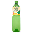 Grace Say Aloe Mango (6X1500ML) - Aytac Foods Wholesale