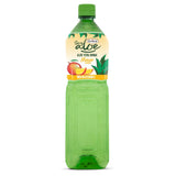Grace Say Aloe Mango (6X1500ML) - Aytac Foods Wholesale