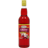 Grace Cherry Syrup (6x750ML)