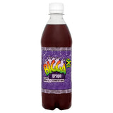 Grace Bigga Grape (12x600ML)