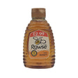 Rowse Honey Runny Honey Squeezy (340g) product image