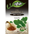 Dalgety Pure Moringa Tea (6x40G 18 teabags)