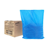 Ctf Spicy Beanburger (Unctd) 114G(Sell Just Box) (1x24BURGERS)