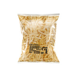 Pomx Trans (9X9) 4X2.5KG