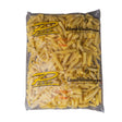 Ctr Lambweston Pars Fries 9X9Mm Pa23 UK (2.27kg) product image