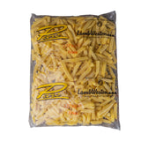 Ctr Lambweston Pars Fries 9X9Mm Pa23 UK (2.27kg) product image