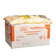 Ctr Lambweston Pars Coated Fries 6X6 Pa27 (2.27kg) product image