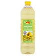 KTC Sunflower Oil (6x1Ltr)