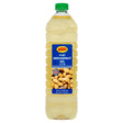 KTC Groundnut Oil (6x1Ltr)