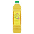 KTC Blended Pomace Oil (6x1Ltr)