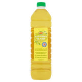 KTC Blended Pomace Oil (6x1Ltr)