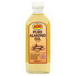 KTC Almond Oil (12x200ml)