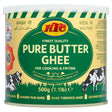 KTC Butter Ghee (12x500g)