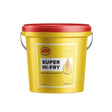 Ctr KTC Super Hi Fry Oil (20L) product image