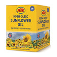 Ctr KTC Hoso High Oleic Sunflower Oil Bib (20L) product image