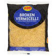 KTC Broken Vermicelli (20x500g)