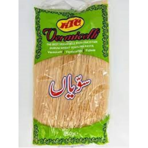 KTC Vermicelli (48x150g)