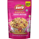 Tnl Euro Surati Mixture (3X7X300GM) - Aytac Foods Wholesale