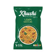 Khushi Udipi Mix (180g) product image