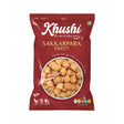 Khushi Mix Farsan (180g) product image