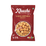 Khushi Mix Farsan (180g) product image