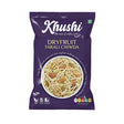 Khushi Farali Chiwda (180g) product image