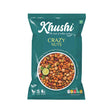 Khushi Crazy Nuts (180g) product image