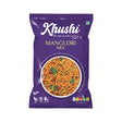 Khushi Manglori Mix (180g) product image
