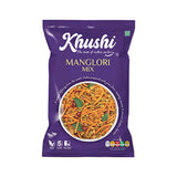 Khushi Manglori Mix (180g) product image