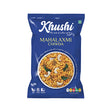 Khushi Mahalaxmi Chiwda (180g) product image